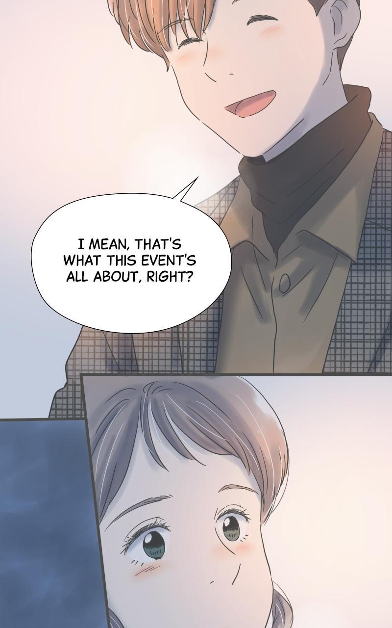 Taisetsu na Hi wa Itsumo Ame Chap 210 - Next Chap 211