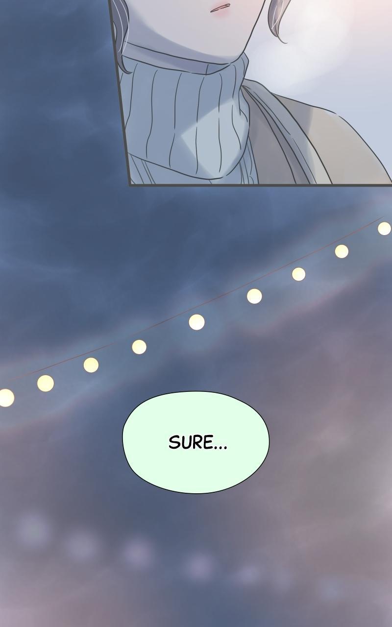 Taisetsu na Hi wa Itsumo Ame Chap 210 - Next Chap 211