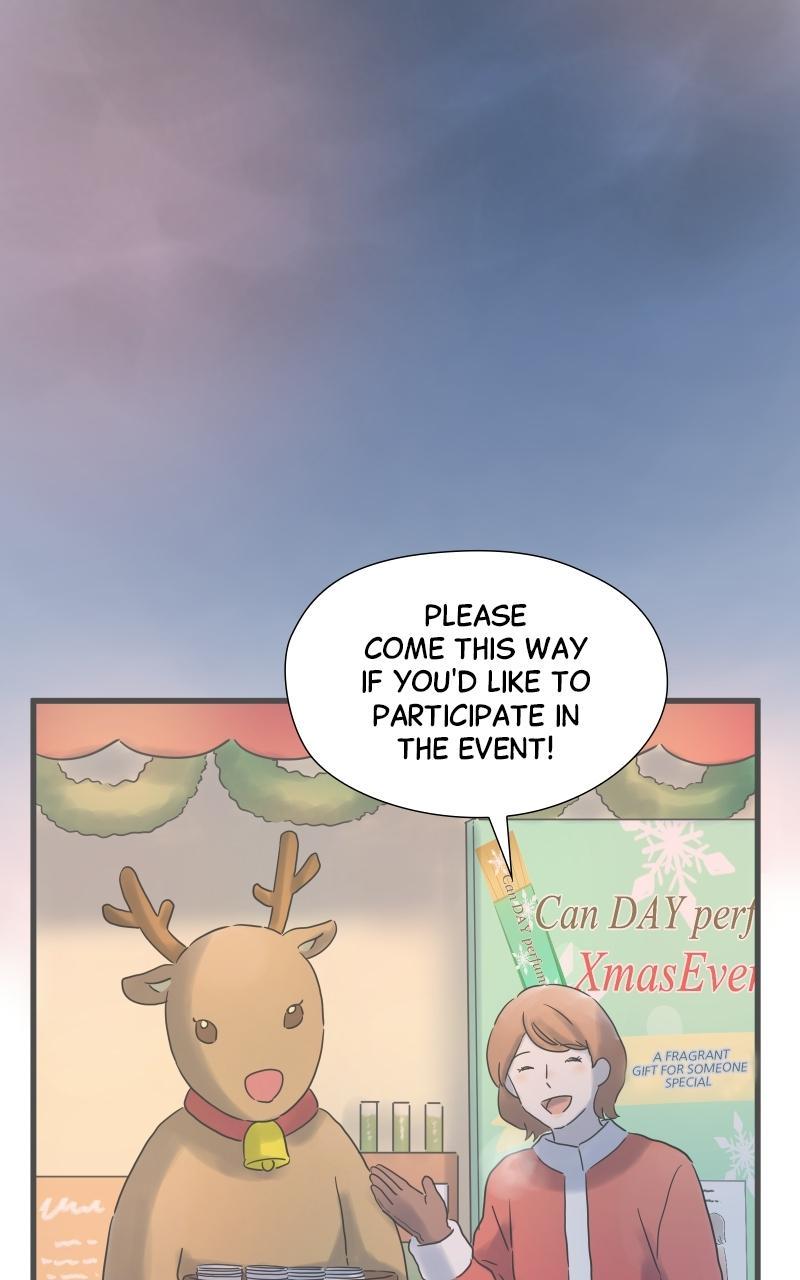 Taisetsu na Hi wa Itsumo Ame Chap 210 - Next Chap 211