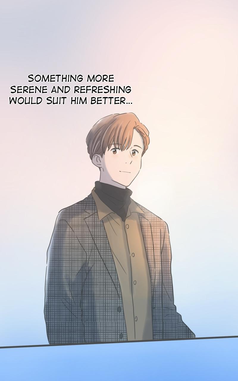 Taisetsu na Hi wa Itsumo Ame Chap 210 - Next Chap 211