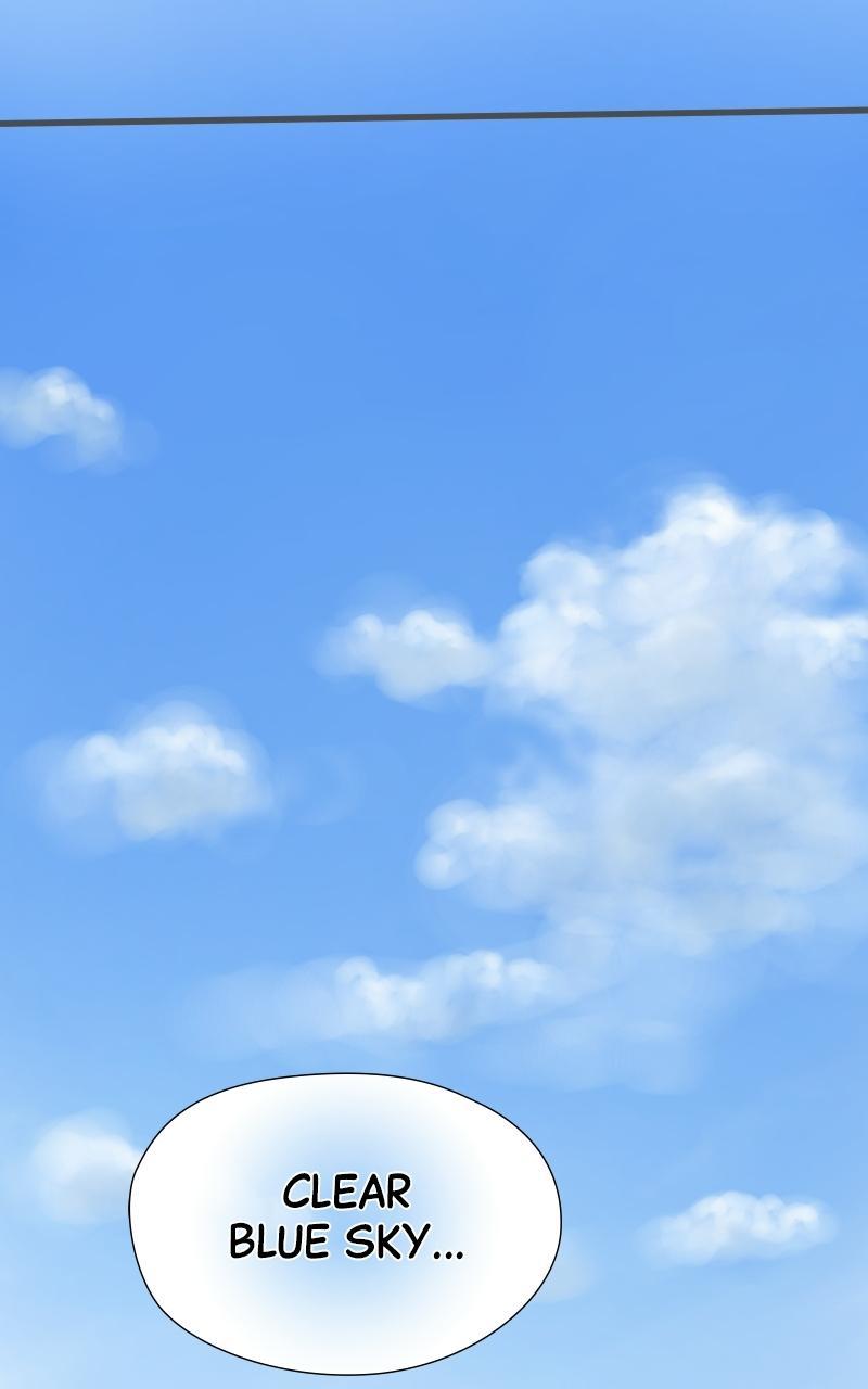 Taisetsu na Hi wa Itsumo Ame Chap 210 - Next Chap 211