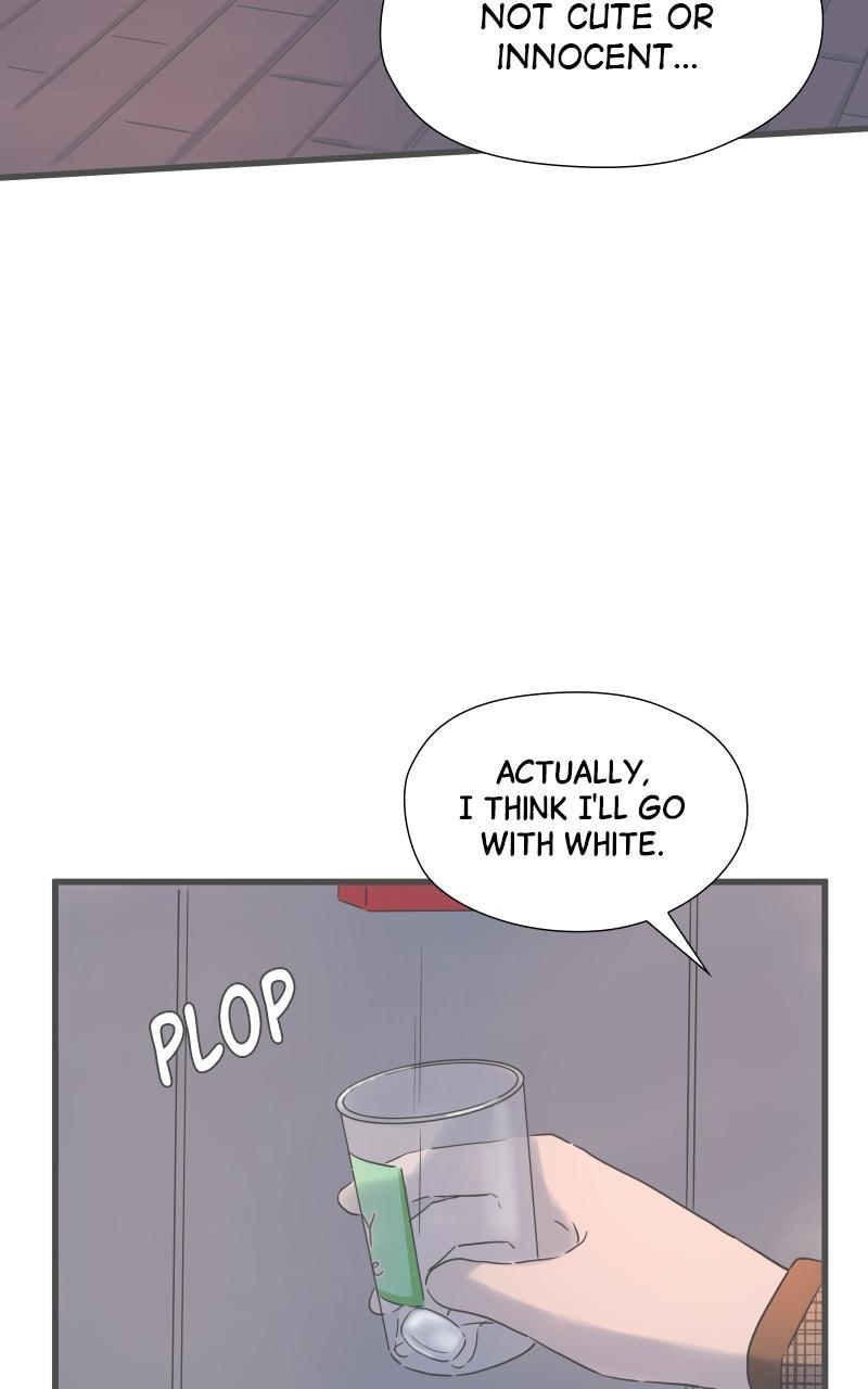 Taisetsu na Hi wa Itsumo Ame Chap 210 - Next Chap 211