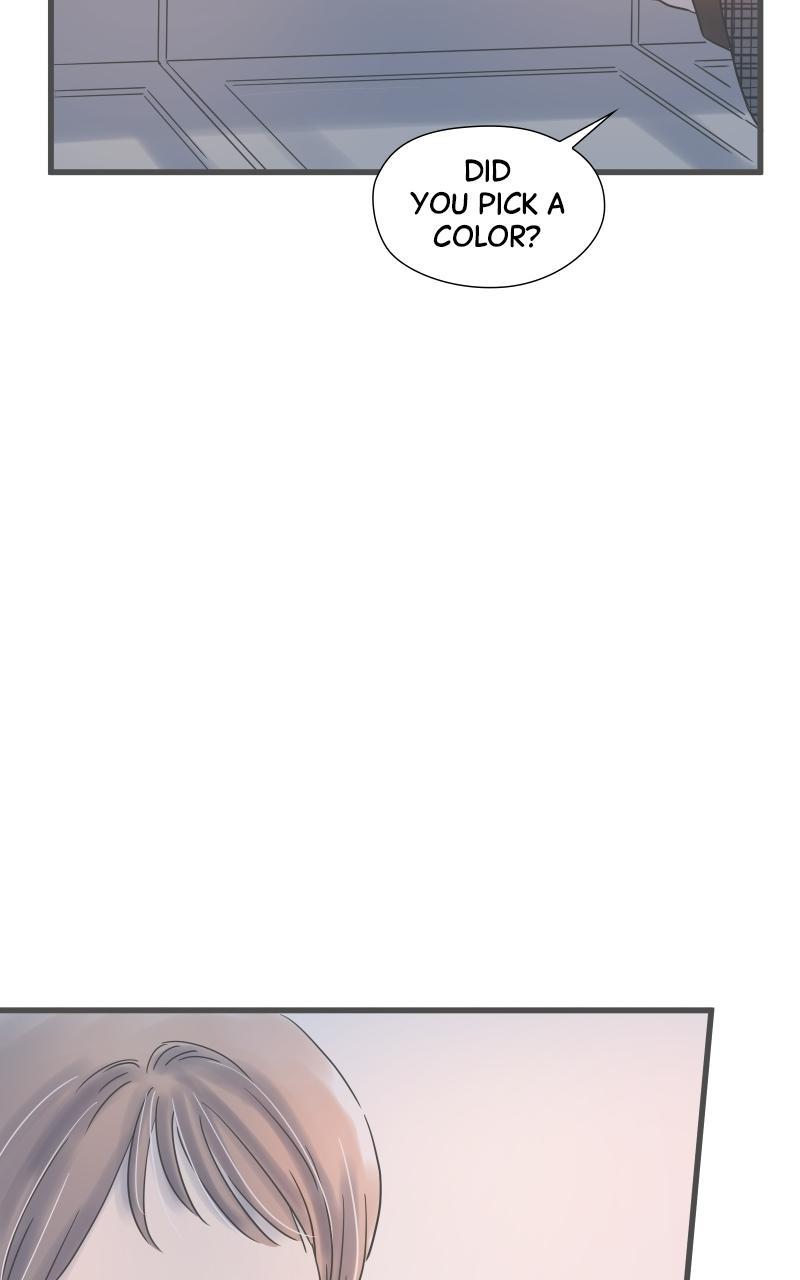 Taisetsu na Hi wa Itsumo Ame Chap 210 - Next Chap 211