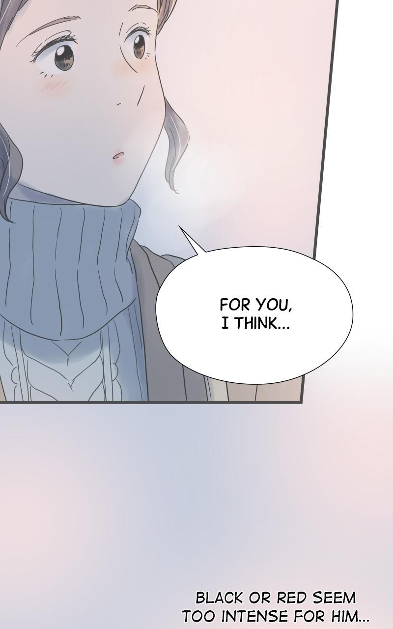 Taisetsu na Hi wa Itsumo Ame Chap 210 - Next Chap 211
