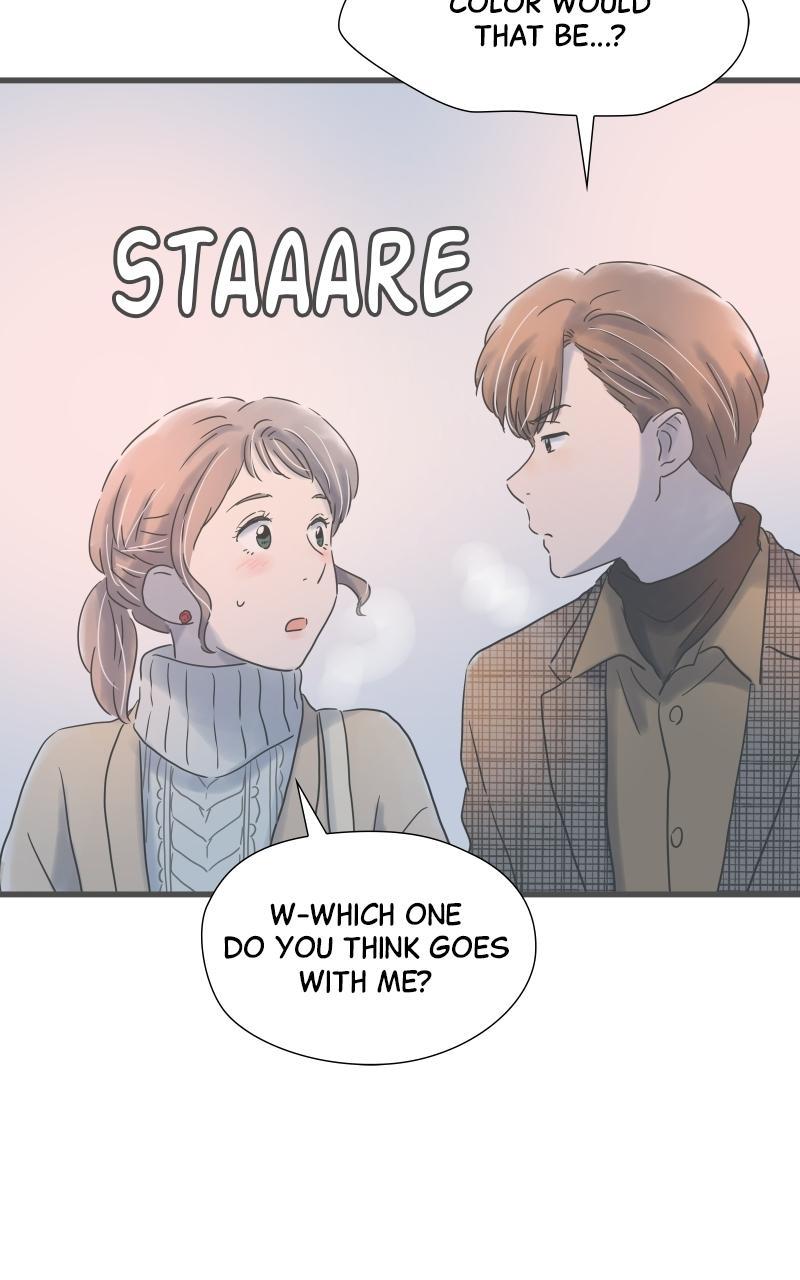 Taisetsu na Hi wa Itsumo Ame Chap 210 - Next Chap 211