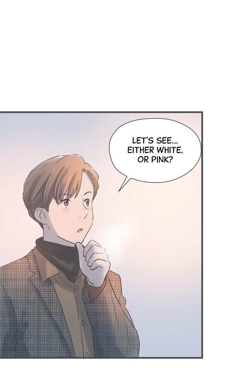 Taisetsu na Hi wa Itsumo Ame Chap 210 - Next Chap 211