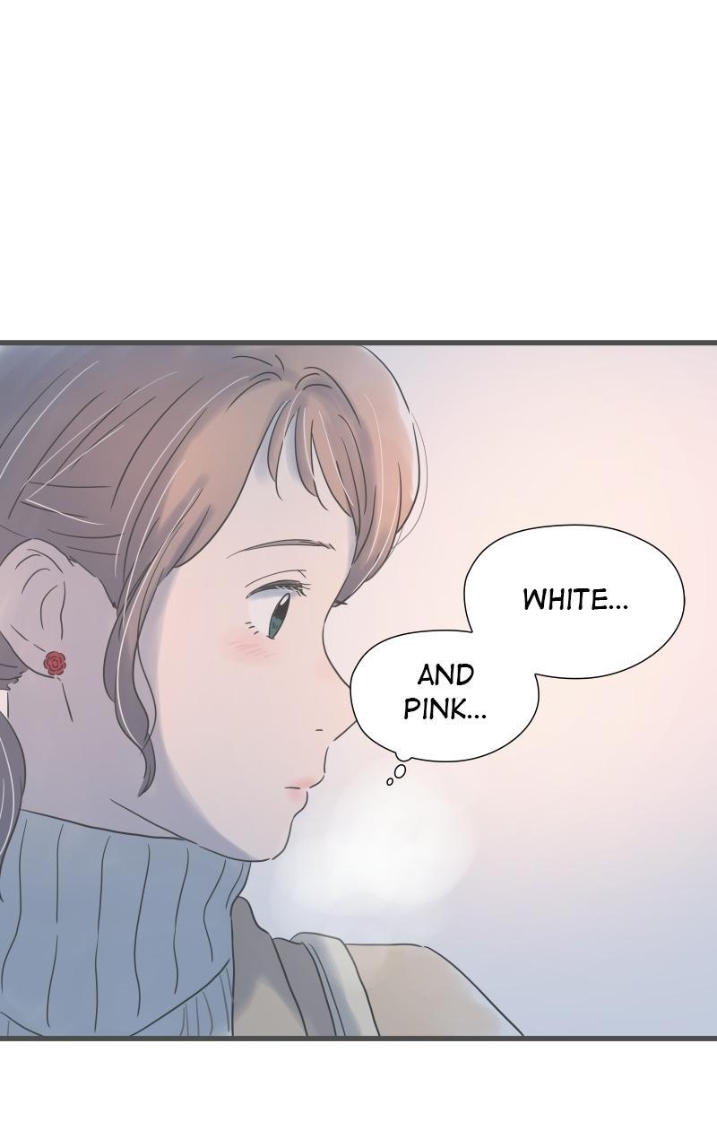 Taisetsu na Hi wa Itsumo Ame Chap 210 - Next Chap 211
