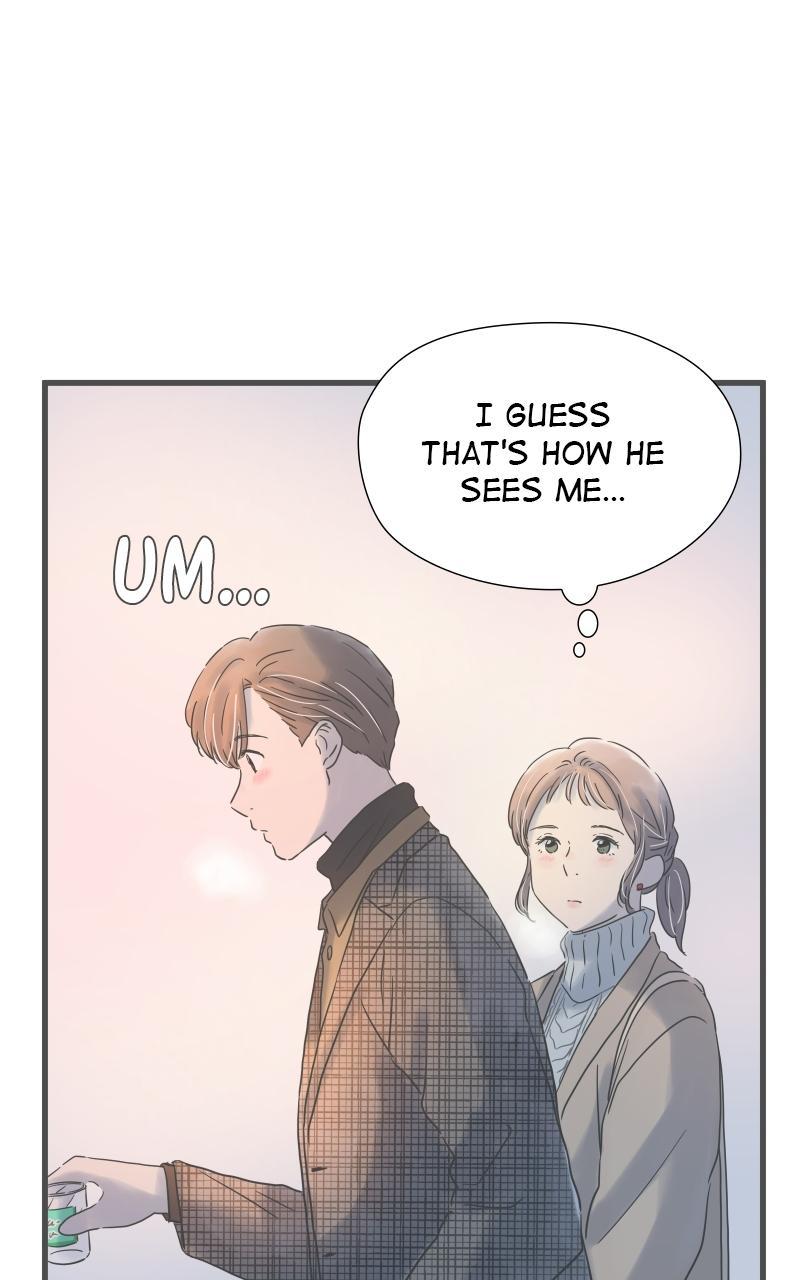 Taisetsu na Hi wa Itsumo Ame Chap 210 - Next Chap 211