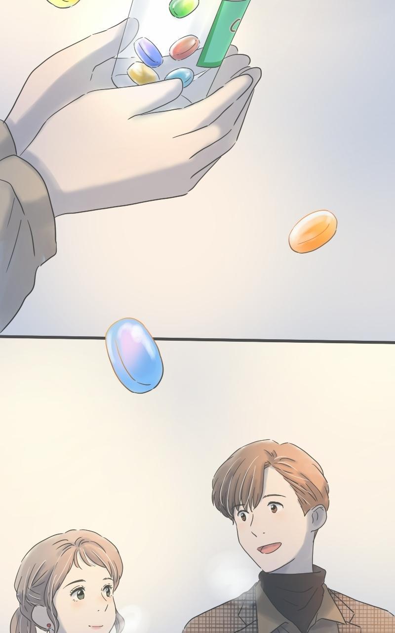 Taisetsu na Hi wa Itsumo Ame Chap 210 - Next Chap 211