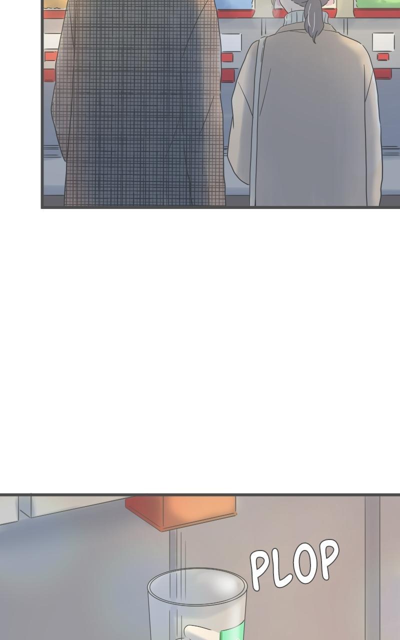 Taisetsu na Hi wa Itsumo Ame Chap 210 - Next Chap 211