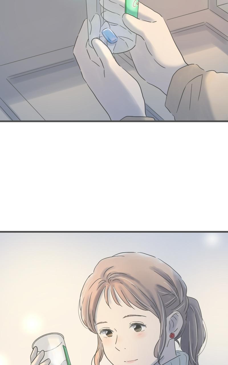 Taisetsu na Hi wa Itsumo Ame Chap 210 - Next Chap 211