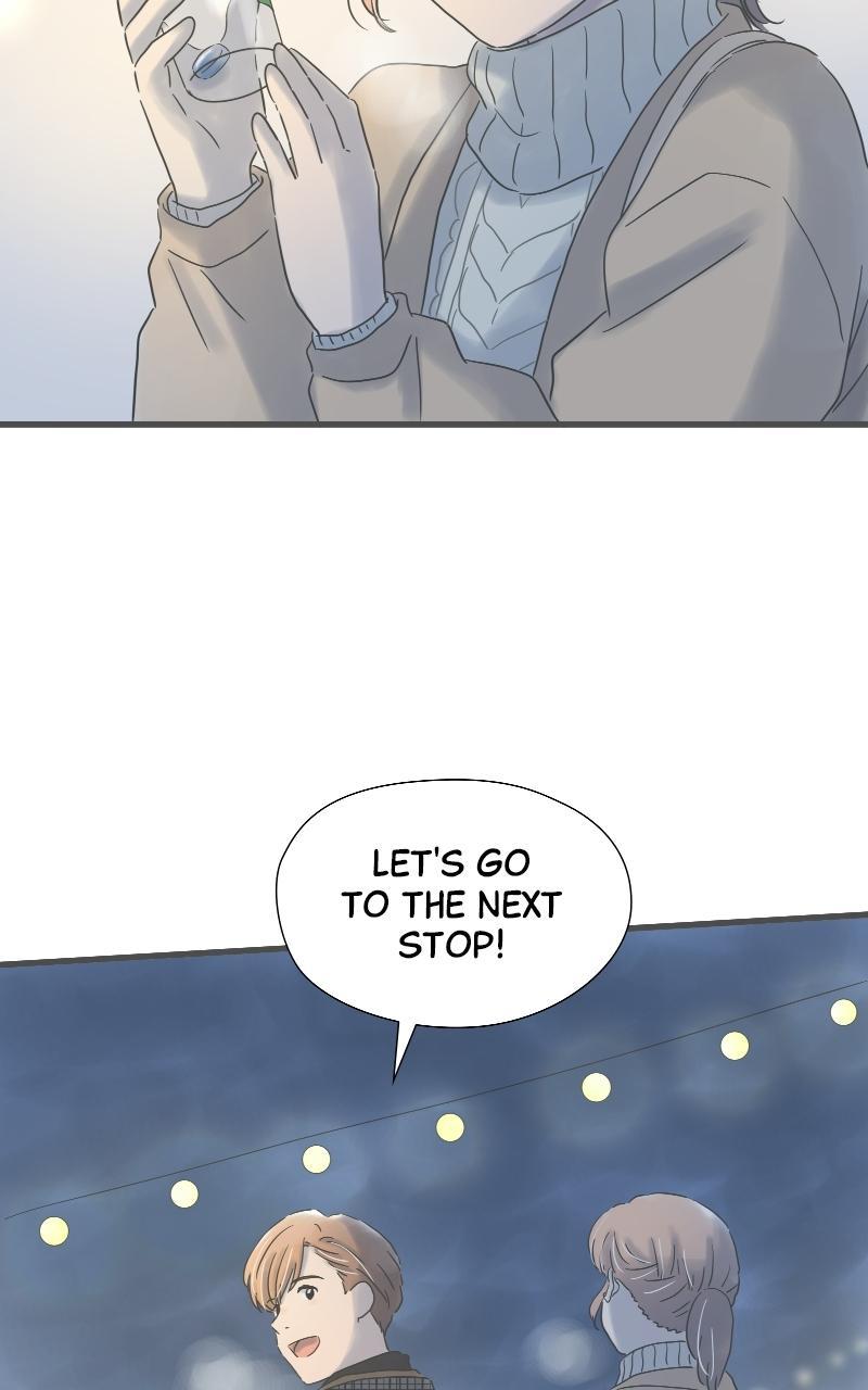 Taisetsu na Hi wa Itsumo Ame Chap 210 - Next Chap 211