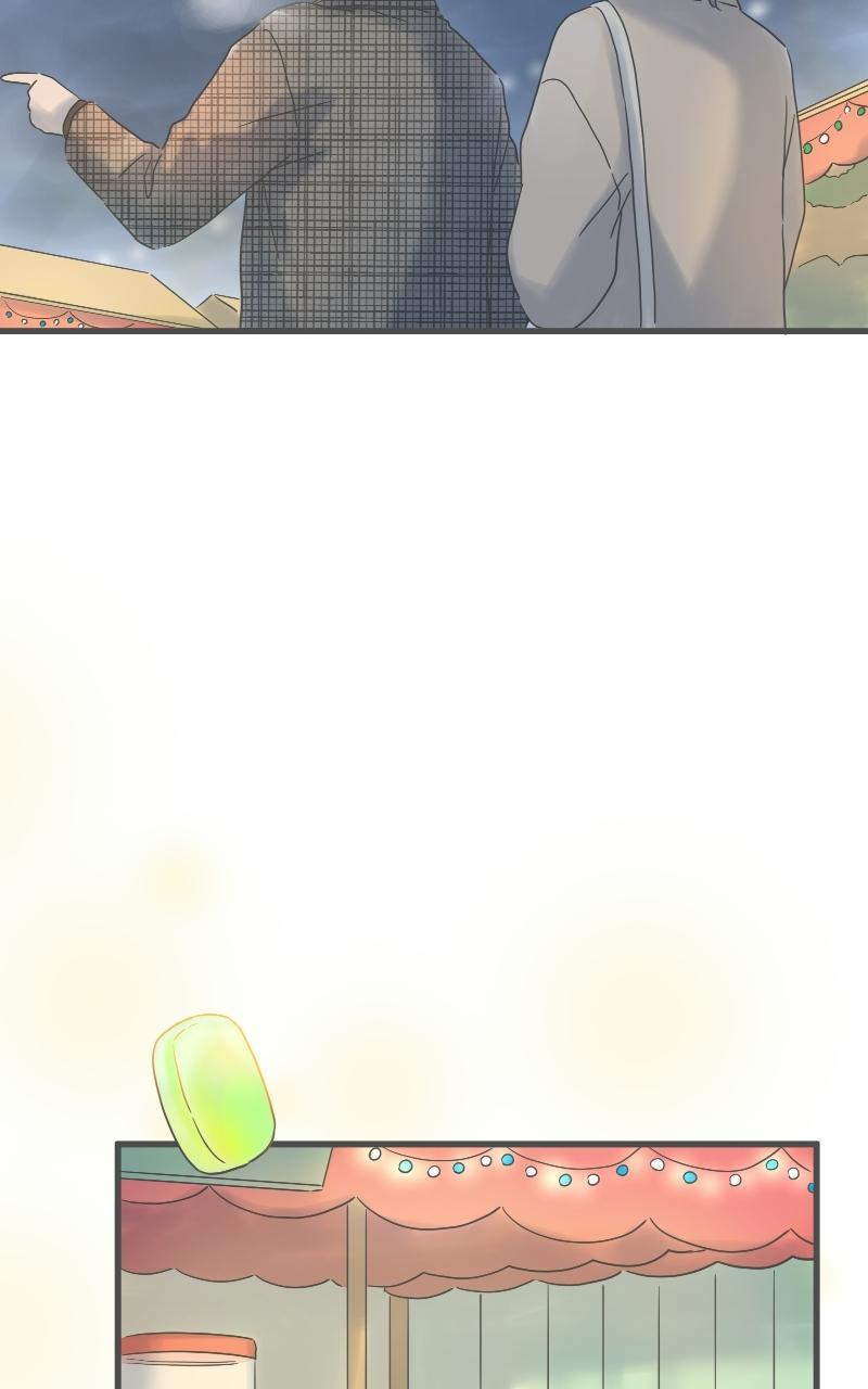 Taisetsu na Hi wa Itsumo Ame Chap 210 - Next Chap 211