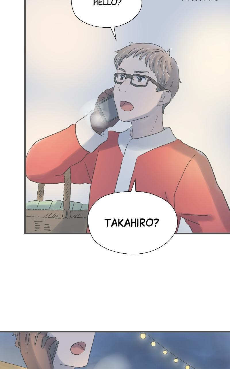 Taisetsu na Hi wa Itsumo Ame Chap 210 - Next Chap 211