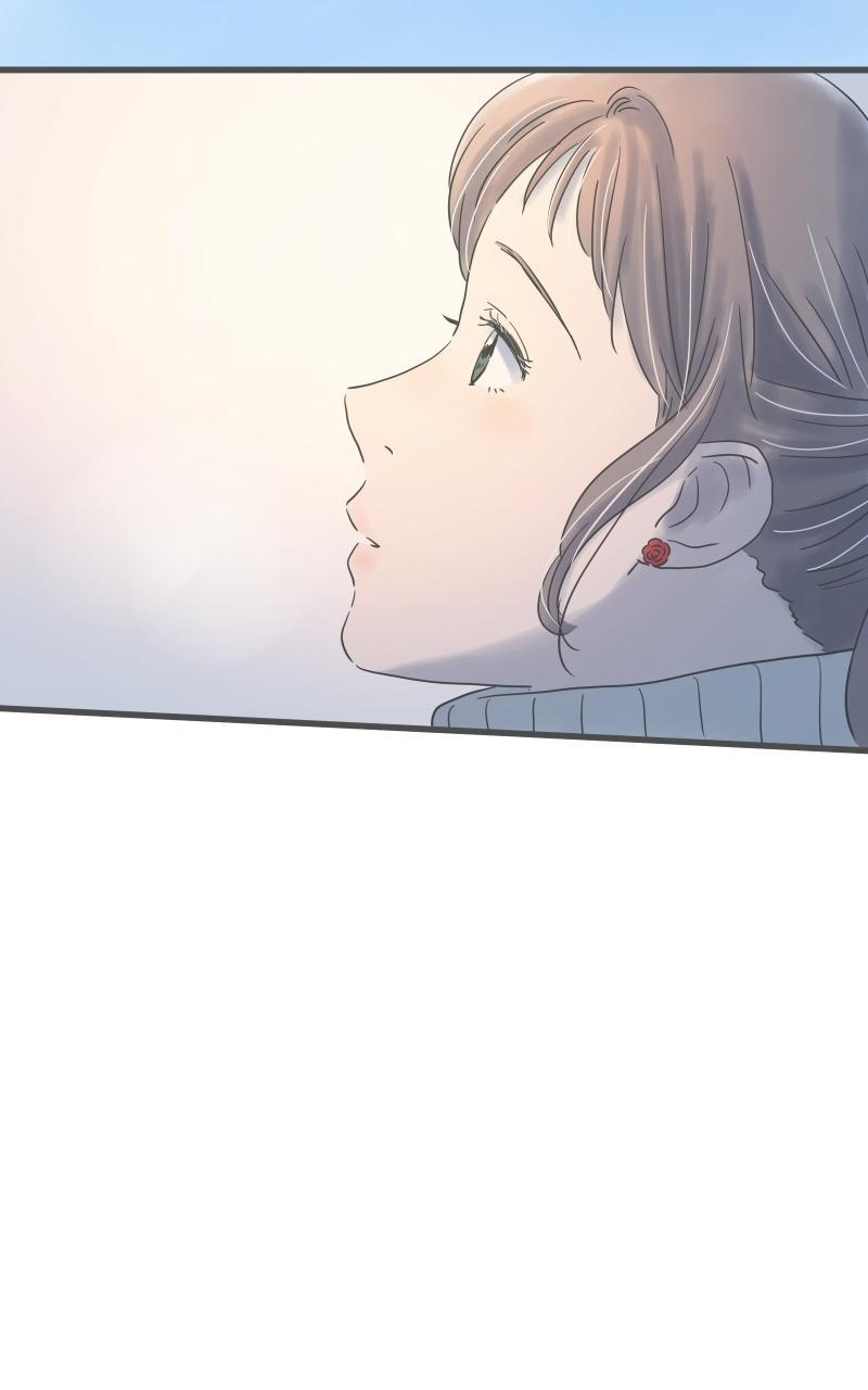 Taisetsu na Hi wa Itsumo Ame Chap 210 - Next Chap 211