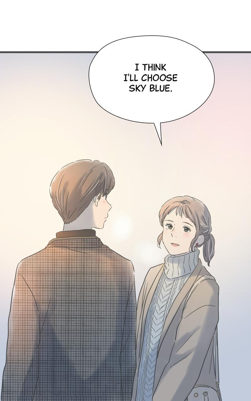 Taisetsu na Hi wa Itsumo Ame Chap 210 - Next Chap 211