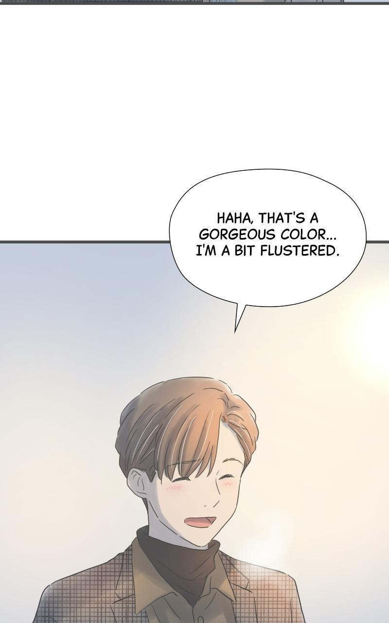 Taisetsu na Hi wa Itsumo Ame Chap 210 - Next Chap 211
