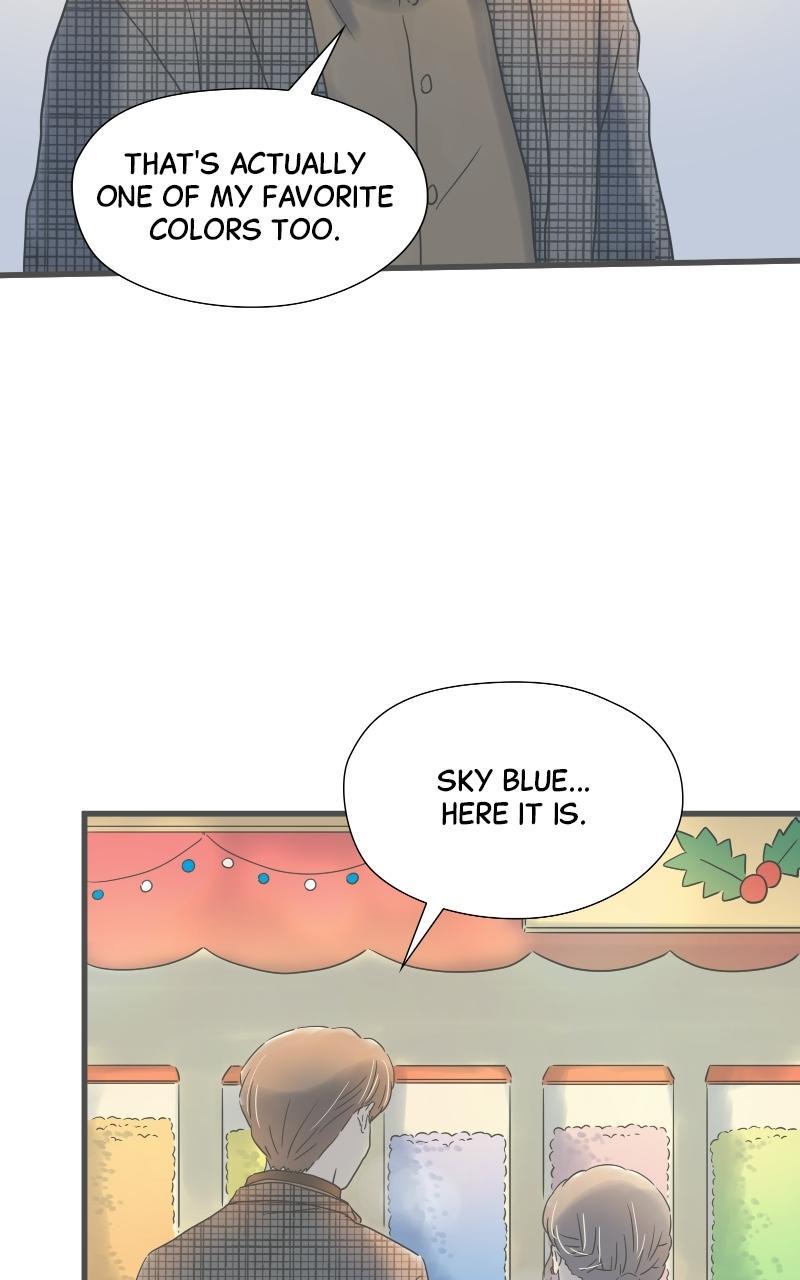 Taisetsu na Hi wa Itsumo Ame Chap 210 - Next Chap 211