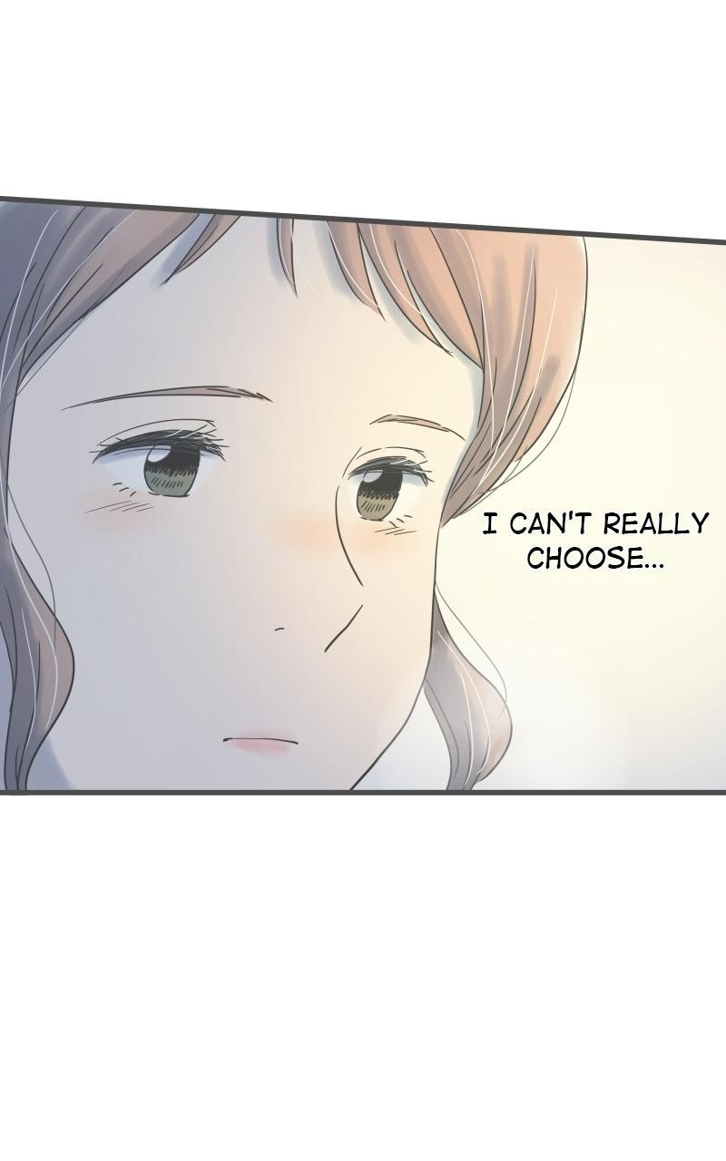 Taisetsu na Hi wa Itsumo Ame Chap 210 - Next Chap 211