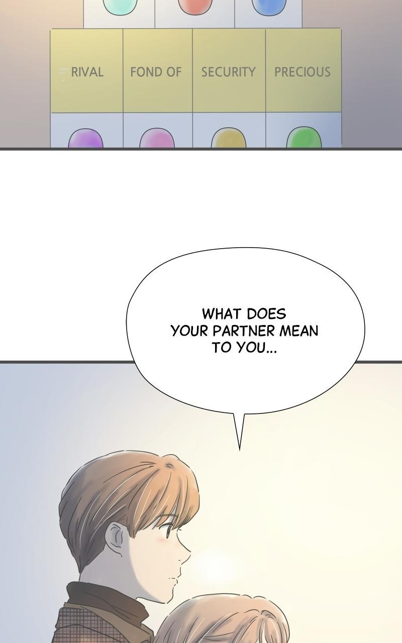 Taisetsu na Hi wa Itsumo Ame Chap 210 - Next Chap 211