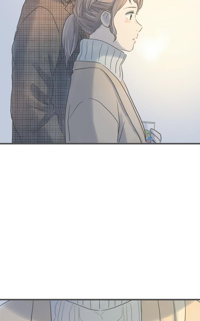 Taisetsu na Hi wa Itsumo Ame Chap 210 - Next Chap 211