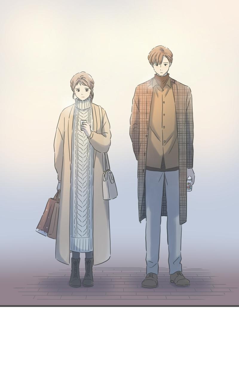 Taisetsu na Hi wa Itsumo Ame Chap 210 - Next Chap 211