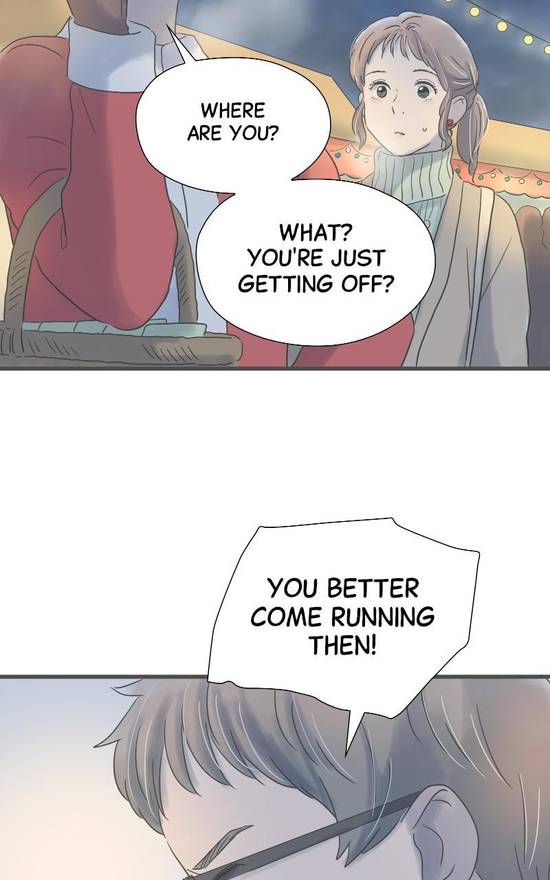 Taisetsu na Hi wa Itsumo Ame Chap 210 - Next Chap 211