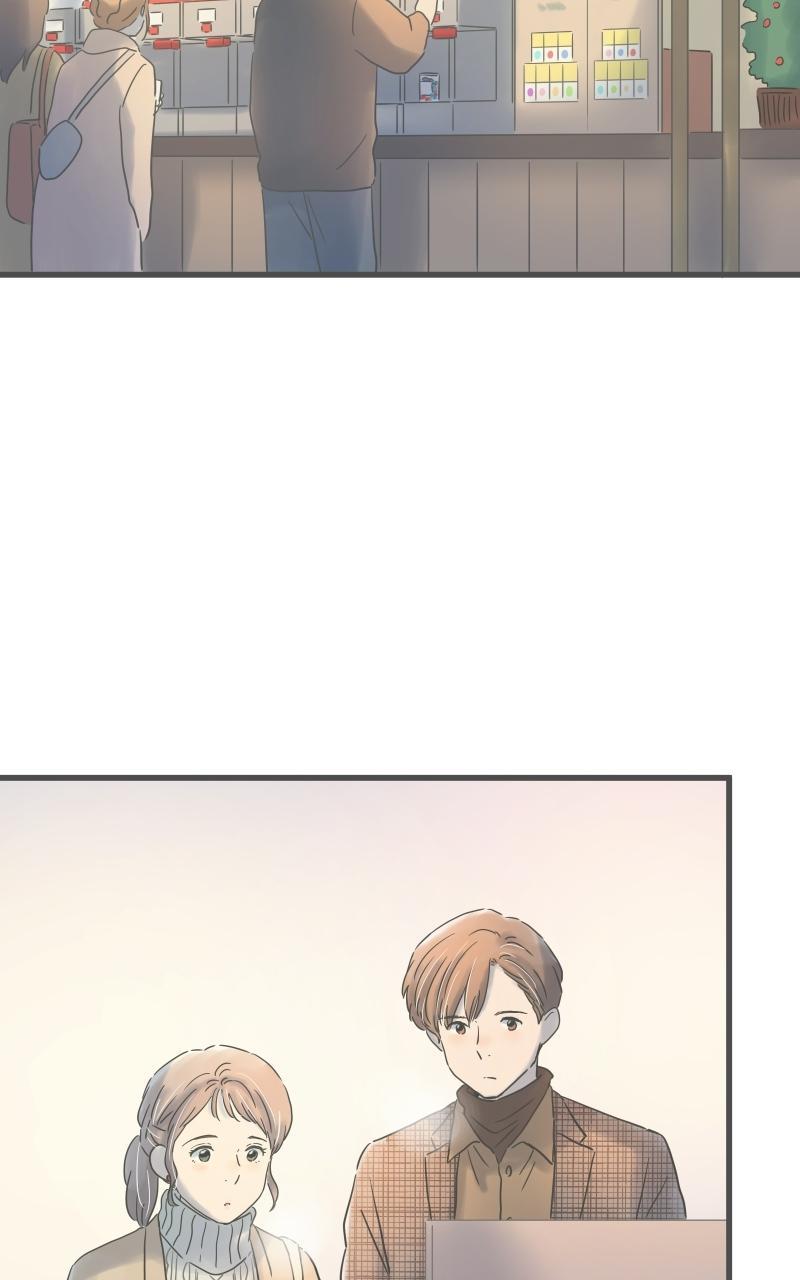 Taisetsu na Hi wa Itsumo Ame Chap 210 - Next Chap 211
