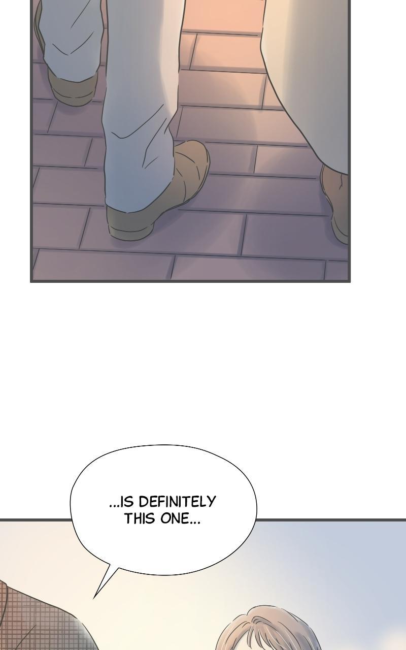 Taisetsu na Hi wa Itsumo Ame Chap 210 - Next Chap 211