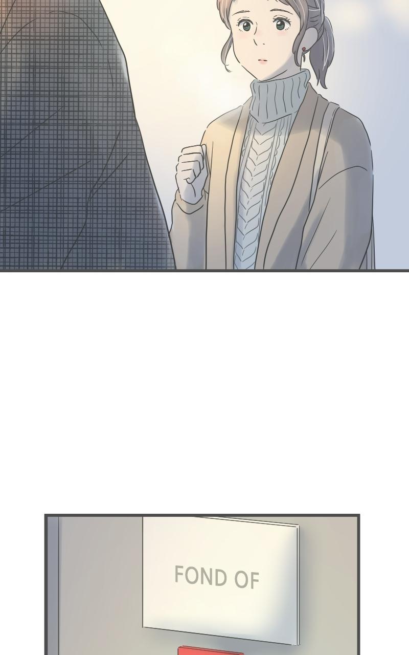 Taisetsu na Hi wa Itsumo Ame Chap 210 - Next Chap 211