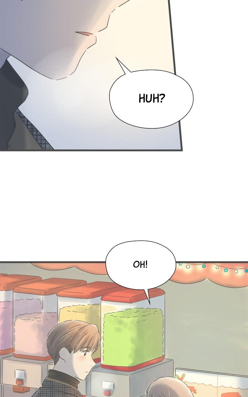 Taisetsu na Hi wa Itsumo Ame Chap 210 - Next Chap 211