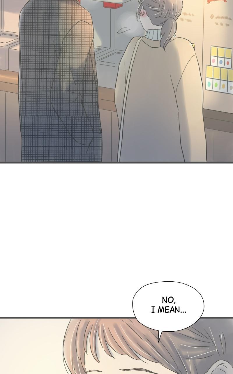 Taisetsu na Hi wa Itsumo Ame Chap 210 - Next Chap 211