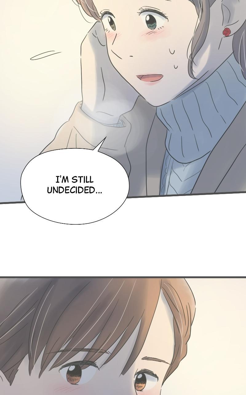 Taisetsu na Hi wa Itsumo Ame Chap 210 - Next Chap 211
