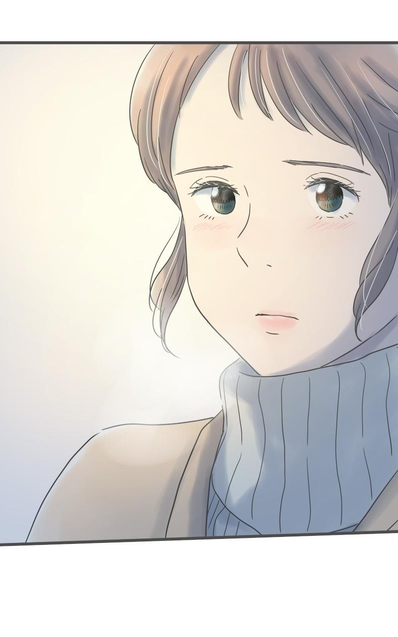 Taisetsu na Hi wa Itsumo Ame Chap 210 - Next Chap 211