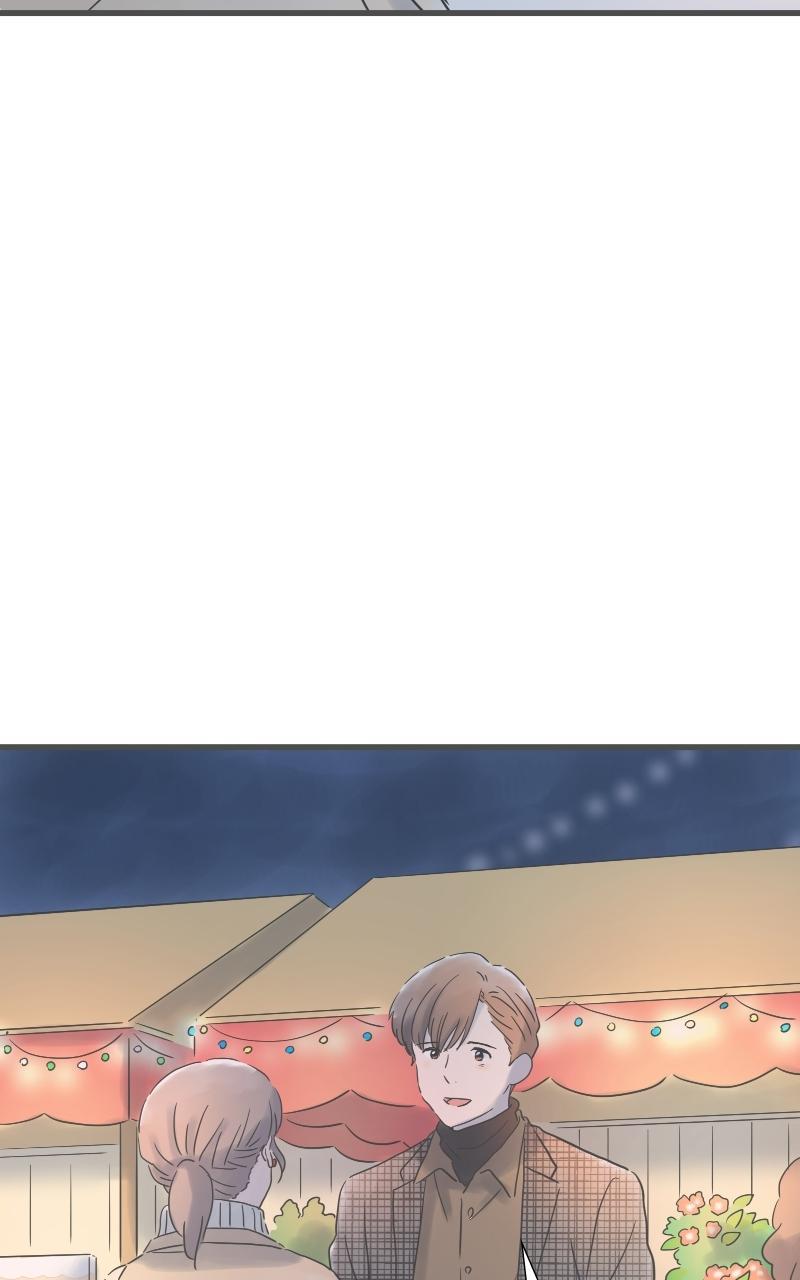 Taisetsu na Hi wa Itsumo Ame Chap 211 - Next Chap 212