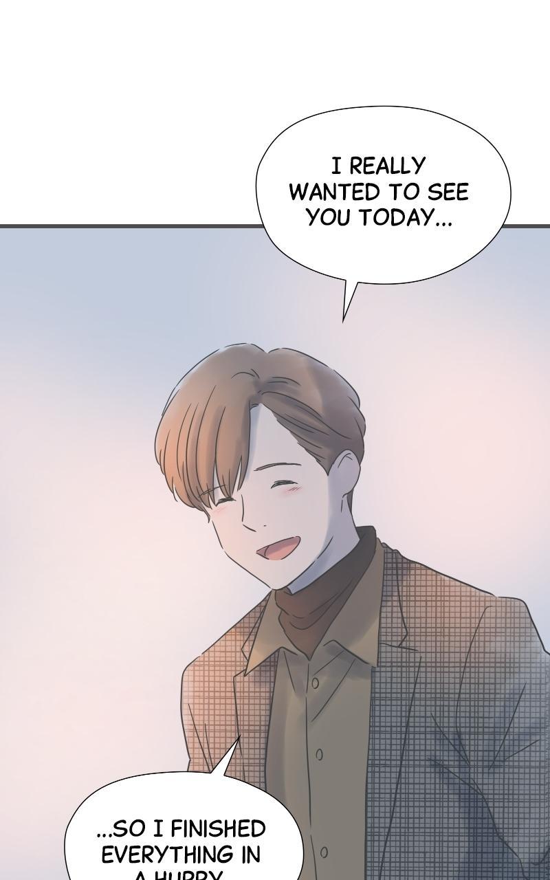Taisetsu na Hi wa Itsumo Ame Chap 211 - Next Chap 212