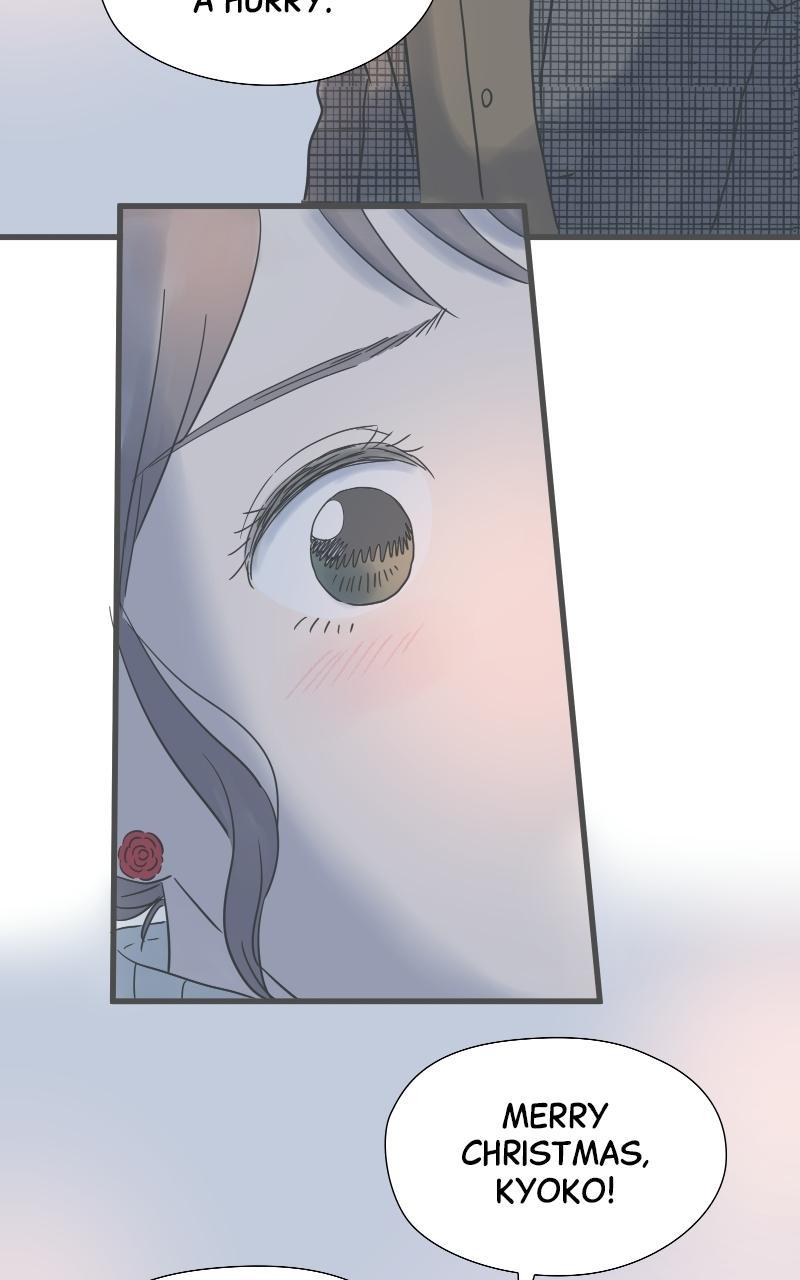 Taisetsu na Hi wa Itsumo Ame Chap 211 - Next Chap 212