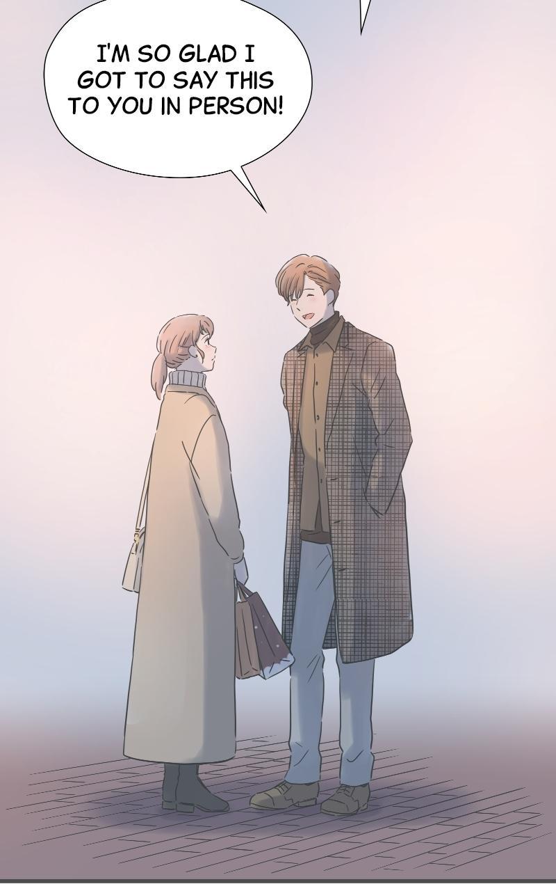 Taisetsu na Hi wa Itsumo Ame Chap 211 - Next Chap 212