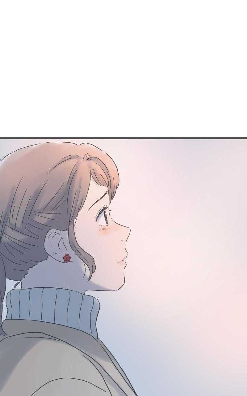 Taisetsu na Hi wa Itsumo Ame Chap 211 - Next Chap 212