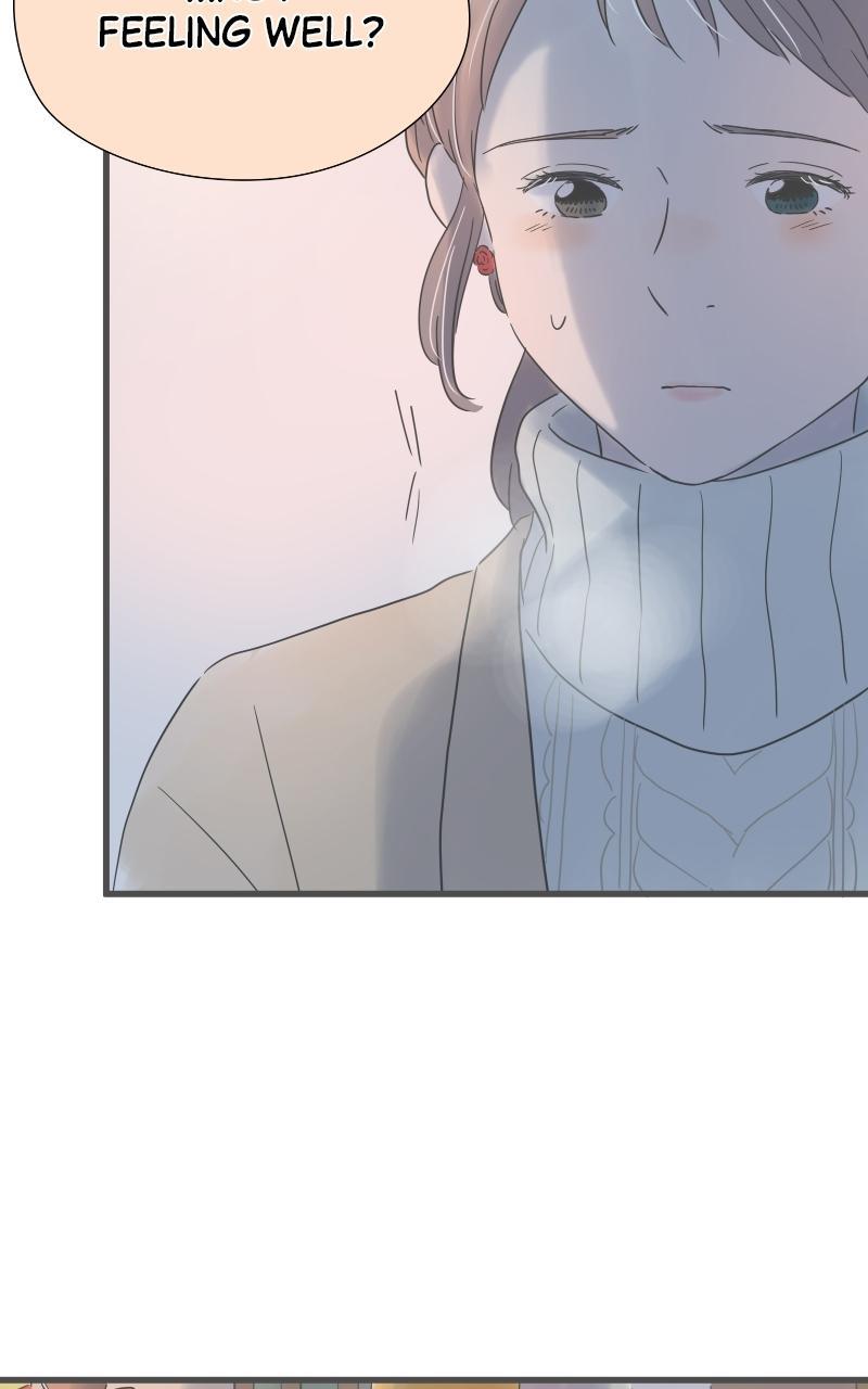 Taisetsu na Hi wa Itsumo Ame Chap 211 - Next Chap 212