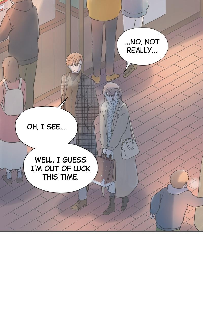 Taisetsu na Hi wa Itsumo Ame Chap 211 - Next Chap 212