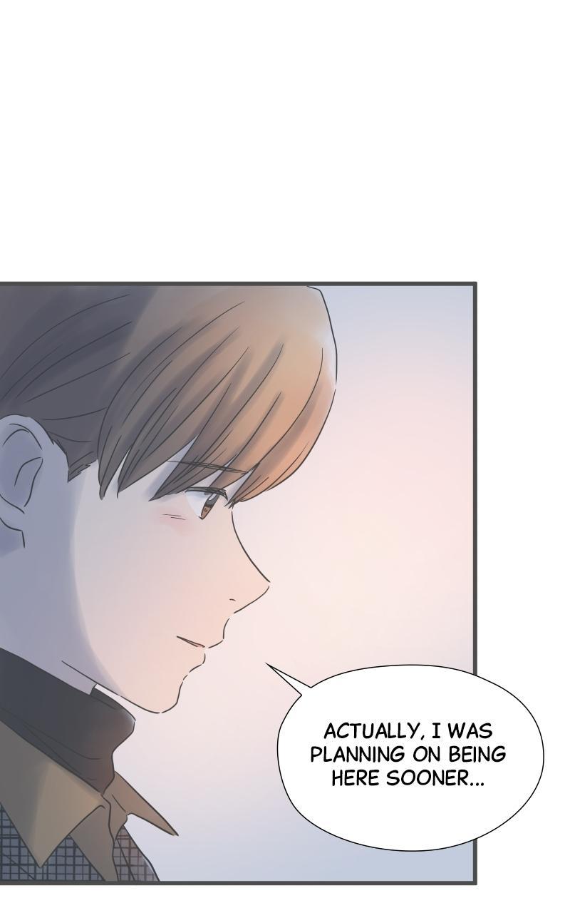 Taisetsu na Hi wa Itsumo Ame Chap 211 - Next Chap 212