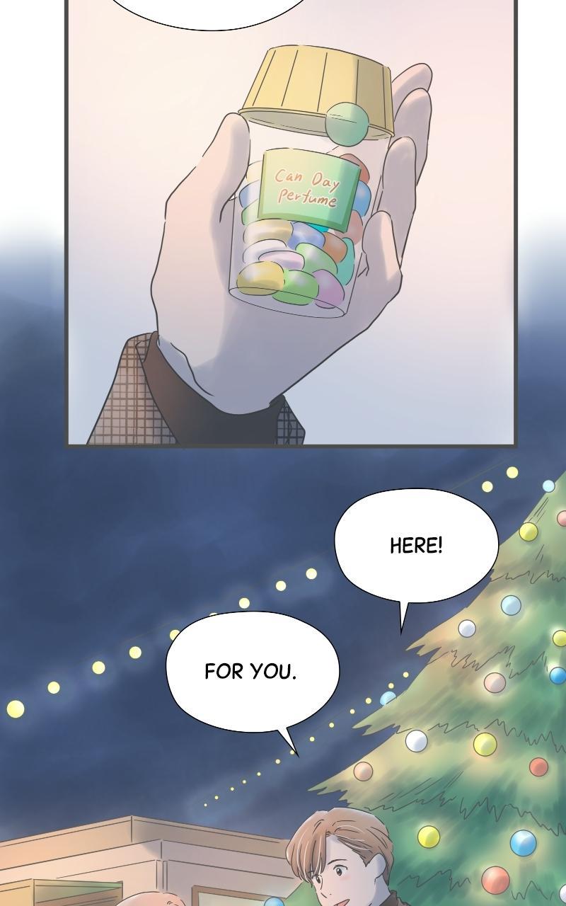 Taisetsu na Hi wa Itsumo Ame Chap 211 - Next Chap 212