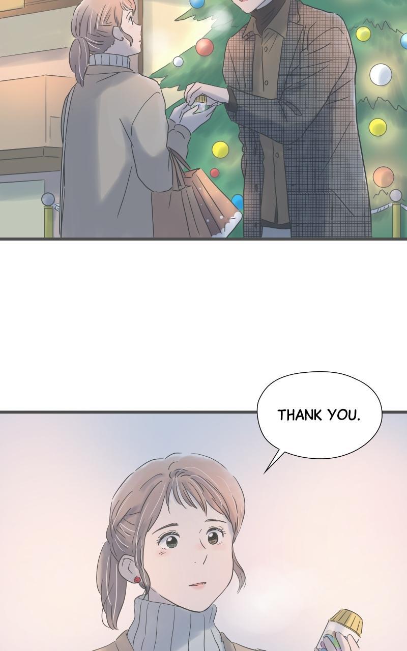Taisetsu na Hi wa Itsumo Ame Chap 211 - Next Chap 212