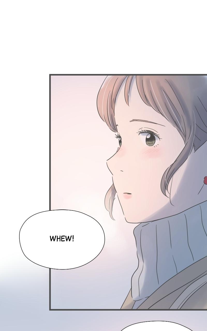 Taisetsu na Hi wa Itsumo Ame Chap 211 - Next Chap 212