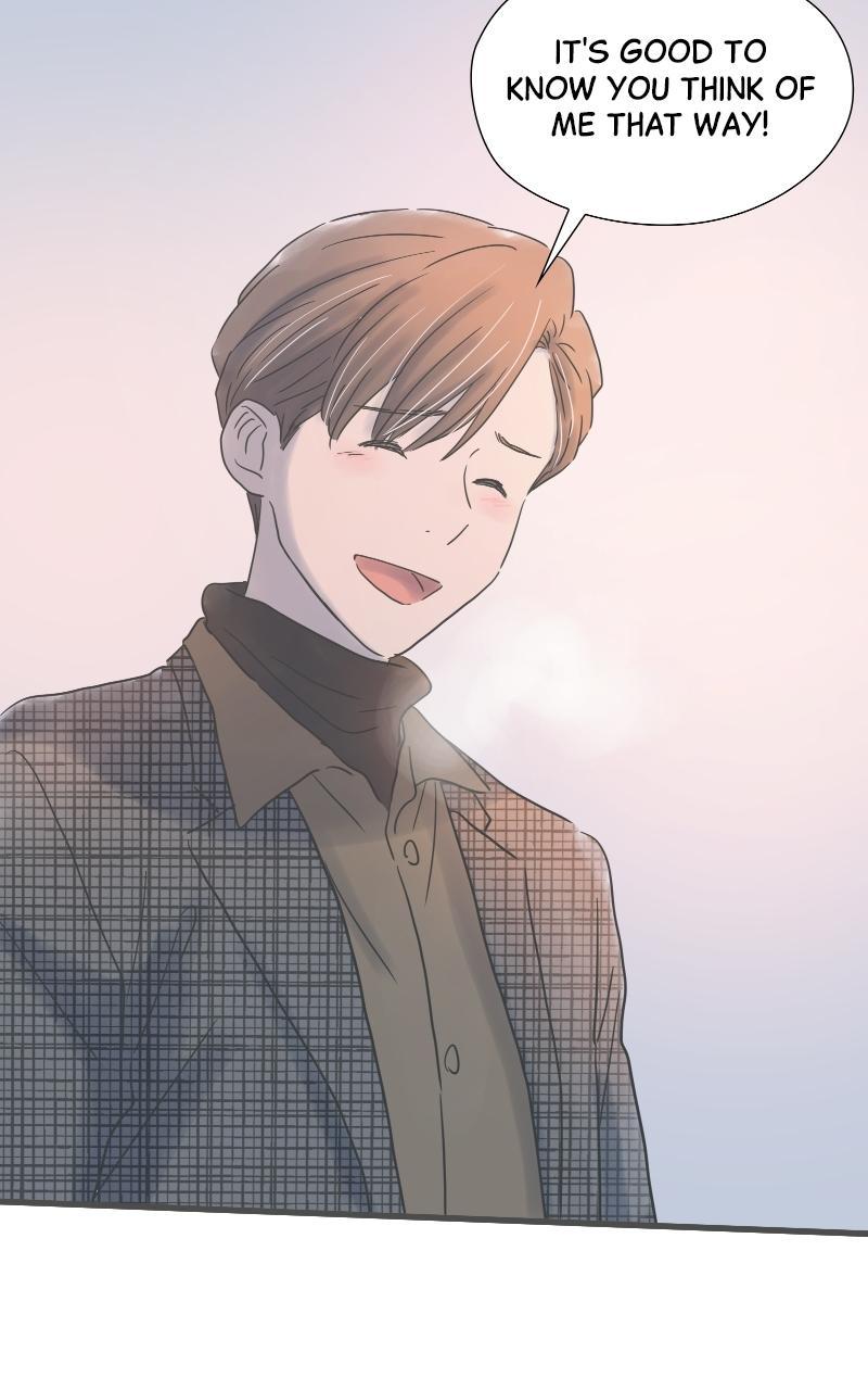 Taisetsu na Hi wa Itsumo Ame Chap 211 - Next Chap 212