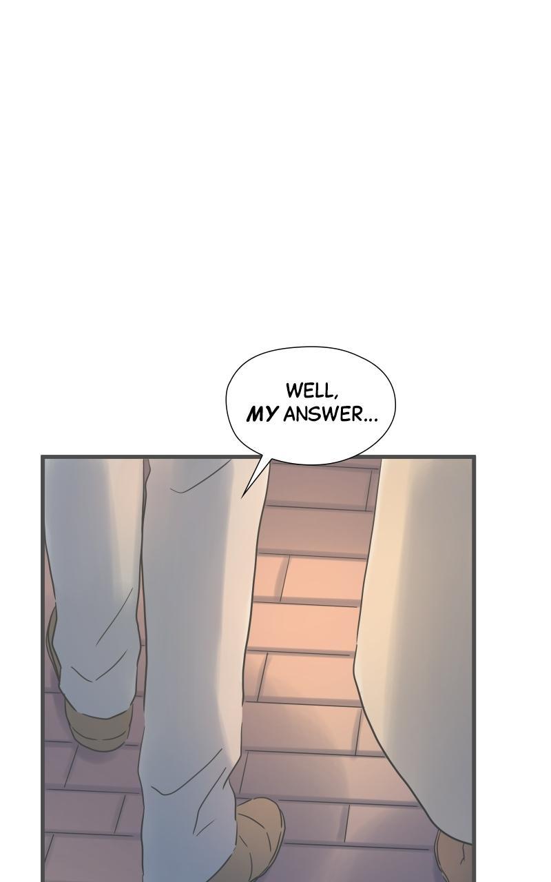 Taisetsu na Hi wa Itsumo Ame Chap 211 - Next Chap 212