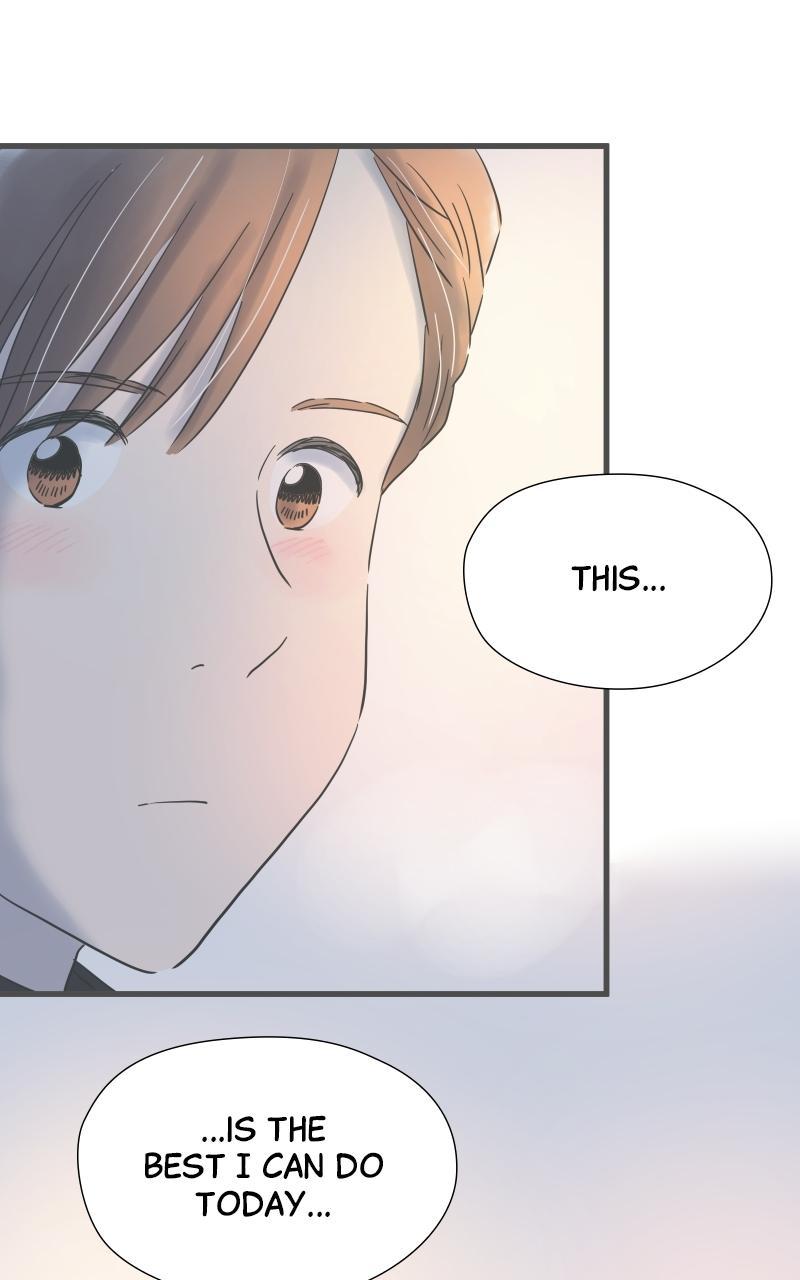 Taisetsu na Hi wa Itsumo Ame Chap 211 - Next Chap 212