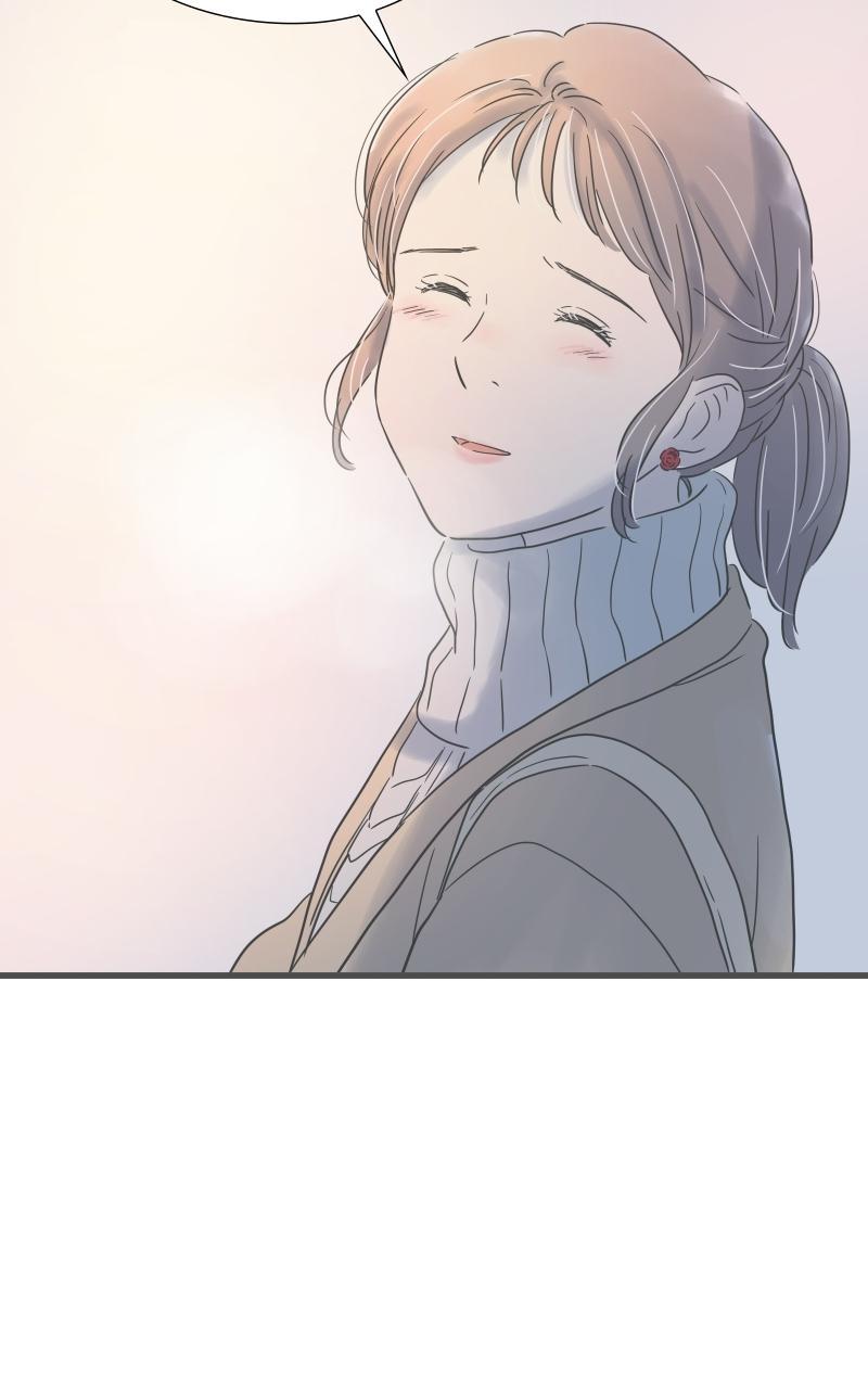 Taisetsu na Hi wa Itsumo Ame Chap 211 - Next Chap 212