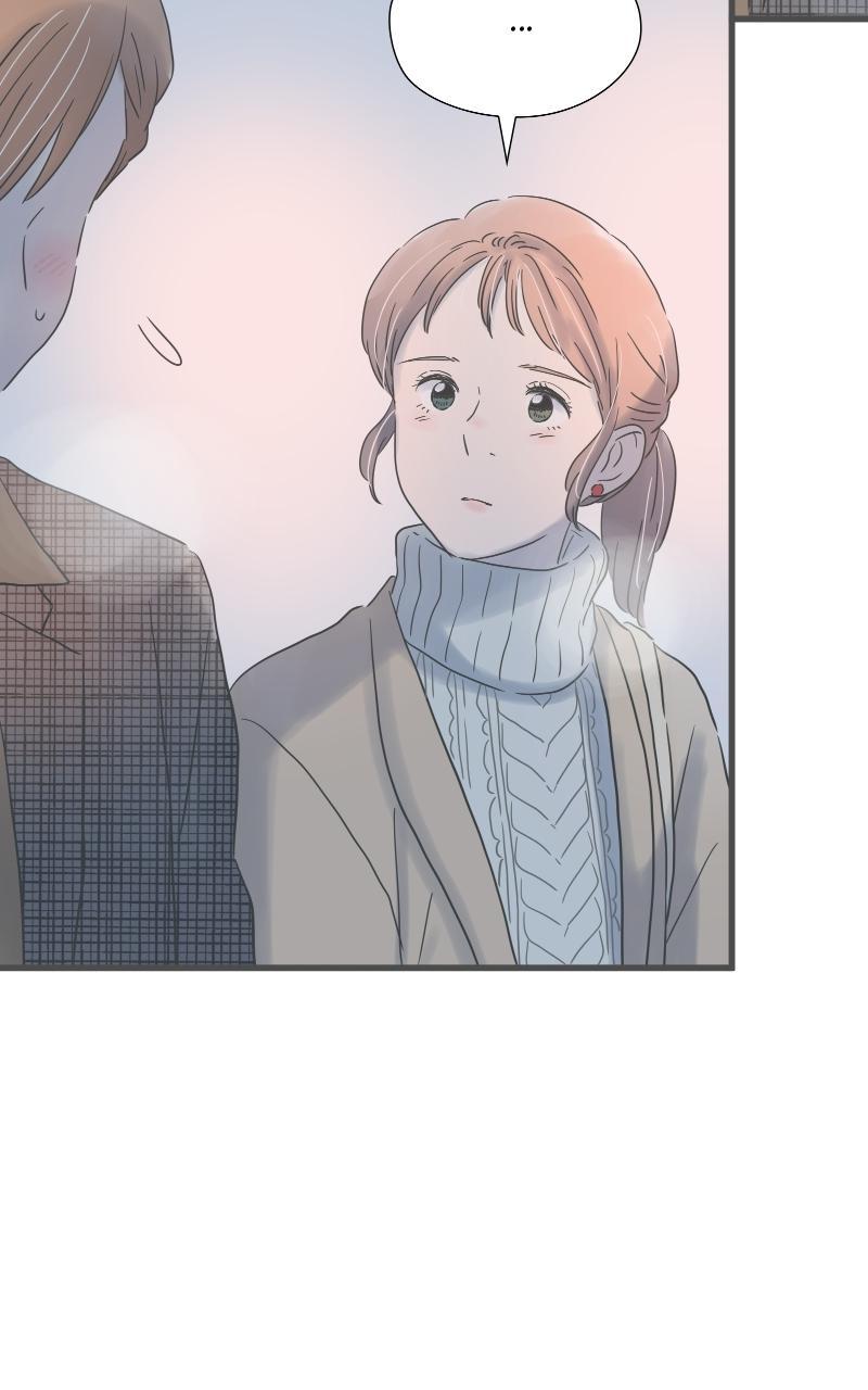 Taisetsu na Hi wa Itsumo Ame Chap 211 - Next Chap 212